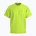 Herren-Shirt Arcteryx Kragg SL Cotton mantis