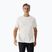 Herren-Shirt Arcteryx Cormac Logo arctic silk