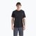 Herren-Shirt Arcteryx Cormac Logo black