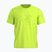 Herren-Shirt Arc'Teryx Cormac Logo mantis
