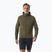 Herren-Trekkingsweatshirt  Arc'teryx Kyanite Lightweight Hoody tatsu