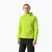 Herren-Windjacke  Arc'Teryx Squamish Hoody mantis