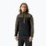 Herren-Windjacke  Arc'Teryx Squamish Hoody spotlight