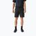 Herren-Trekkingshorts Arcteryx Kragg Cotton 9" black