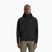 Softshell-Jacke für Herren Arcteryx Gamma Lightweight Hoody black
