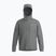 Softshell-Jacke für Herren Arcteryx Gamma Lightweight Hoody void