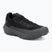 Herren-Laufschuhe Arcteryx Norvan LD 4 black/graphite