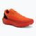 Herren-Laufschuhe Arcteryx Norvan LD 4 solaris/dynasty