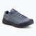 Herren-Wanderschuhe Arcteryx Kopec GTX stratus/passport grey