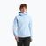 Damen-Windjacke Arcteryx Atom SL Hoody alpine blue
