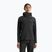 Damen-Softshelljacke Arcteryx Gamma Lightweight Hoody black