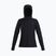 Damen-Trekkingsweatshirt Arc'teryx Sunna Hoody black
