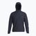 Herren-Trekkingsweatshirt  Arc'Teryx Sima Hoody black sapphire