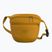 Gürteltasche Arcteryx Mantis 2 2,5 l nucleus