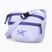 Bauchtasche Arcteryx Mantis 1 kasumi/blurple
