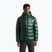Gefütterte Herrenjacke Arcteryx Cerium SV Hoody dark jade