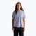 Damen-T-Shirt Arcteryx Kragg Cotton Little Bird Crew kasumi