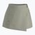 Trekking-Rock Arcteryx Sonii SL Skort 4