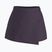 Trekking-Rock Arcteryx Sonii SL Skort 4