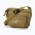 Bauchtasche Arcteryx Mantis 1 bracken