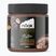 Näak Protein-Nussbutter 340 g Mandel-Schokolade