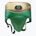 Tiefschutz Rival RNFL100 Professional Protector green/gold