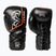 Boxhandschuhe Rival RS1 Ultra Sparring 2.0 black