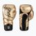 Boxhandschuhe Rival RS1 Ultra Sparring 2.0 gold
