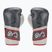 Rival Impulse Sparring Boxhandschuhe grau