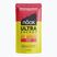 Näak Ultra Energy Drink Mix 72 g Wassermelone