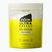 Näak Ultra Energy Drink Mix 700 g neutral