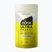 Näak Ultra Energy Drink Mix 70 g neutral