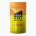 Näak Ultra Energy Drink Mix 72 g Pfirsich-Aprikose
