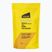 Energy-Drink Näak Ultra Drink Mix 720 g pineapple ginseng