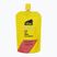Energiegel Näak Energy Puree apple strawberry