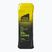 Energiegel Näak Boost Energy 48 g salted lemon