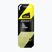 Energiegel Näak Boost Energy 48 g salted lemon