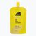 Energiegel Näak Energy Puree banana pear