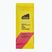 Energy-Drink Näak Ultra Drink Mix 72 g watermelon