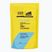 Energy-Drink Näak Ultra Drink Mix 720 g salted soup