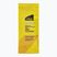 Energy-Drink Näak Energy Mix Pineapple Ginseng