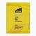 Energieriegel Näak Ultra Energy 30 g lemon