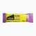 Näak Ultra Energie-Riegel 50 g Banane & Schokolade