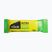 Näak Ultra Energy Riegel 50 g Mandel & Schokolade