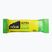 Näak Ultra Energy Riegel 50 g Mandel & Schokolade