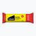 Näak Ultra Energy Riegel 50 g Beeren & Nüsse
