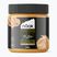 Näak Protein Nussbutter 340 g Nuss