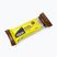 Näak Ultra Energie-Riegel 50 g Mokka