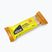 Näak Ultra Energie-Riegel 50 g Karamell-Macchiato