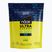 Näak Ultra Energy Drink Mix 720 g gesalzene Suppe